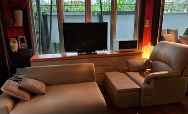 5 Bedroom Villa for sale at Baan Pattanakarn