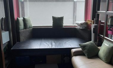 5 Bedroom Villa for sale at Baan Pattanakarn