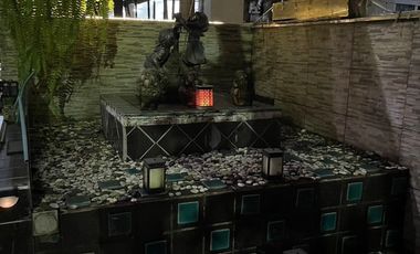 5 Bedroom Villa for sale at Baan Pattanakarn