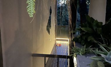 5 Bedroom Villa for sale at Baan Pattanakarn