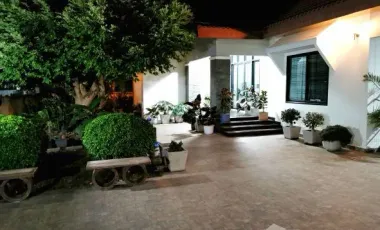 3 Bedroom House for sale in Sa Kaeo, Kamphaeng Phet