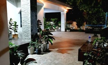 3 Bedroom House for sale in Sa Kaeo, Kamphaeng Phet
