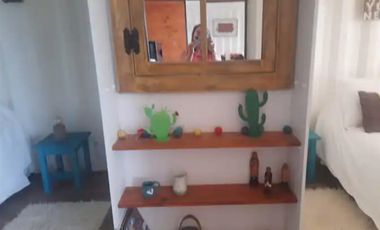 Casa en Venta en Lago Colbún