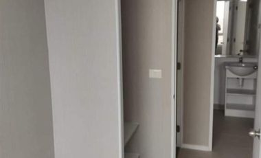 Departamento en Venta en Cercano a Inacap parque Industrial