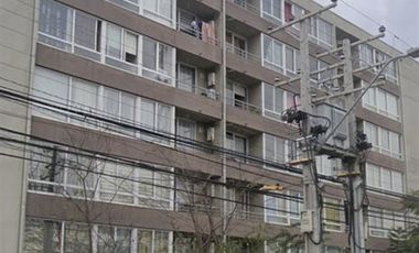 Departamento en Venta en Cercano a Inacap parque Industrial