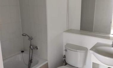 Departamento en Venta en Cercano a Inacap parque Industrial