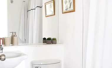 Departamento en Venta en Cercano a Inacap parque Industrial