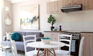 Departamento en Venta en Cercano a Inacap parque Industrial