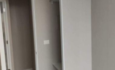 Departamento en Venta en Cercano a Inacap parque Industrial