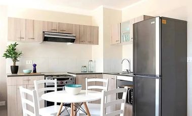 Departamento en Venta en Cercano a Inacap parque Industrial