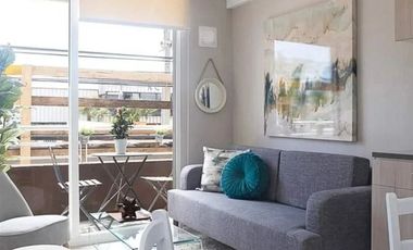 Departamento en Venta en Cercano a Inacap parque Industrial