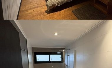 Casa en Venta en Sector Las Melozas Km10