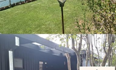 Casa en Venta en Sector Las Melozas Km10