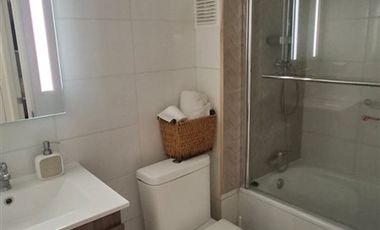 Departamento en Venta en Valles del Country