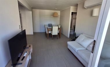 Departamento en Venta en Valles del Country