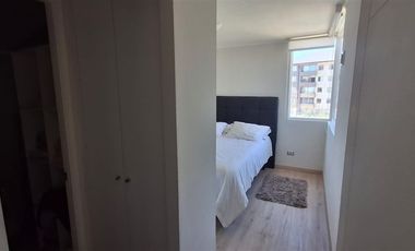 Departamento en Venta en Valles del Country