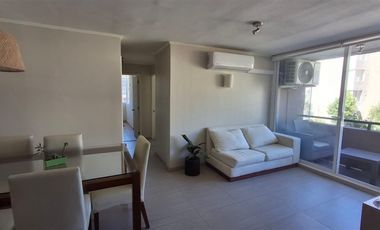 Departamento en Venta en Valles del Country