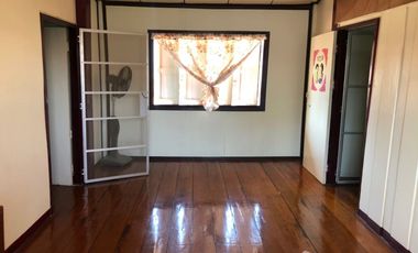 2 Bedroom House for sale in Chiang Khan, Loei