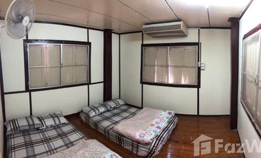 2 Bedroom House for sale in Chiang Khan, Loei