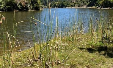 Casa en Venta en Constitución