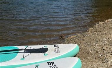 Casa en Venta en Constitución