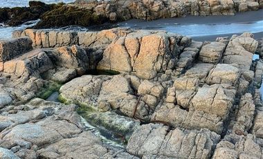 Casa en Venta en Constitución