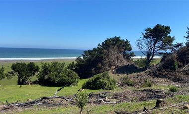 Casa en Venta en Constitución