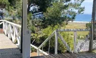 Casa en Venta en Constitución