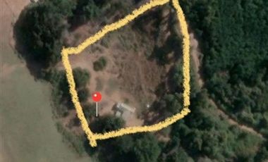 Casa en Venta en Constitución