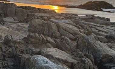 Casa en Venta en Constitución