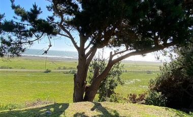 Casa en Venta en Constitución