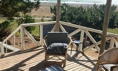 Casa en Venta en Constitución