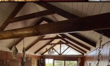 Casa en Venta en Constitución