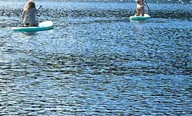 Casa en Venta en Constitución