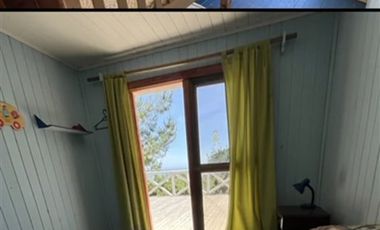 Casa en Venta en Constitución