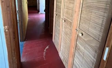 Casa en Venta en Constitución