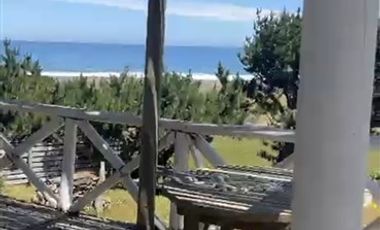 Casa en Venta en Constitución