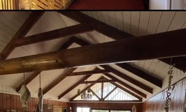 Casa en Venta en Constitución