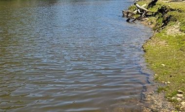 Casa en Venta en Constitución