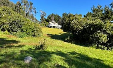 Casa en Venta en Constitución