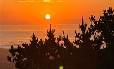 Casa en Venta en Constitución