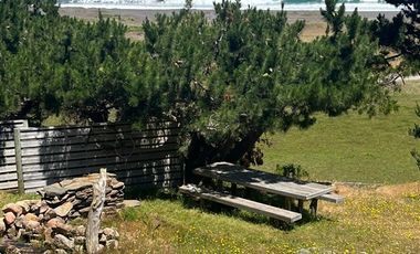 Casa en Venta en Constitución