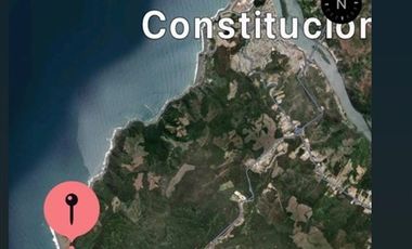 Casa en Venta en Constitución