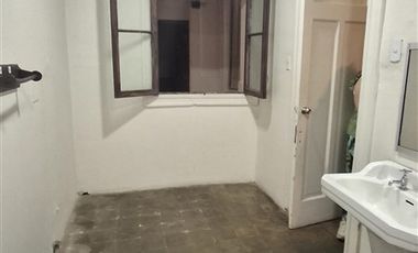 Local Comercial en Venta en A una cuadra de plaza de Armas de linares