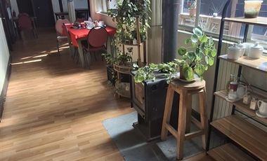 Local Comercial en Venta en A una cuadra de plaza de Armas de linares