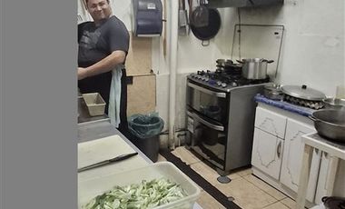 Local Comercial en Venta en A una cuadra de plaza de Armas de linares