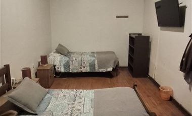 Local Comercial en Venta en A una cuadra de plaza de Armas de linares