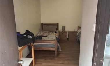 Local Comercial en Venta en A una cuadra de plaza de Armas de linares