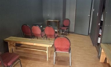 Local Comercial en Venta en A una cuadra de plaza de Armas de linares