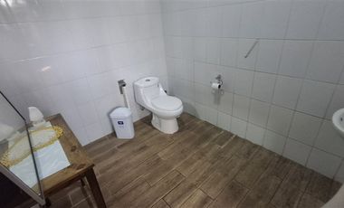 Local Comercial en Venta en A una cuadra de plaza de Armas de linares